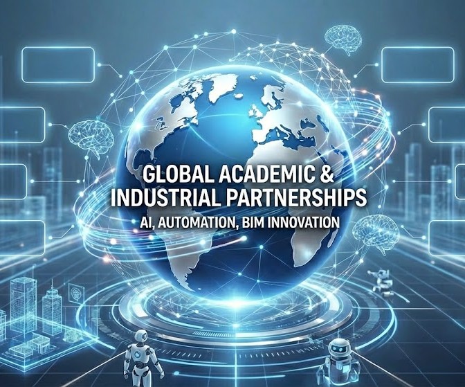 핵심 연구 분야 이미지